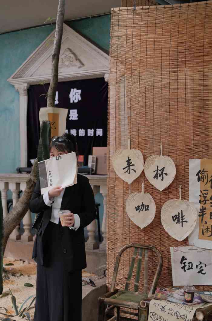 吴兴土蛋哥家庭农场