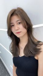 -美美秀造型