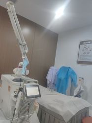 -丰联丽格医疗美容·联合丽格眼整形中心