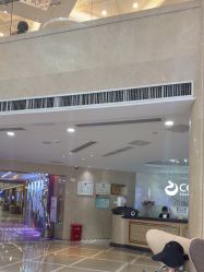 -南京康美美容医院·旗舰店