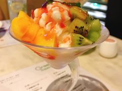 -绿茵阁(体育西分店)