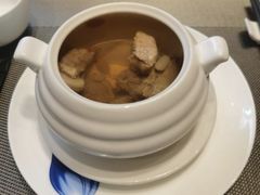 -韩山苑·潮州美食·私房菜(天安数码时代大厦店)