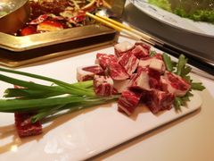 -丙申臺火锅