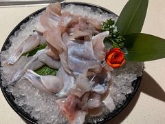-海底捞火锅(玉桥商业广场店)
