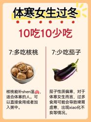 -克丽缇娜