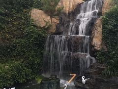 -威海天沐温泉度假区
