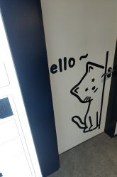 -LJOY丽锦造型·烫发染发