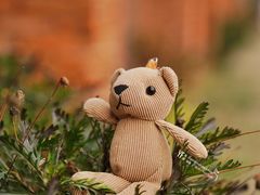 -祝甸砖窑文化馆