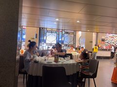 -舌尖上·霞浦滩涂海鲜·新闽菜(总店)