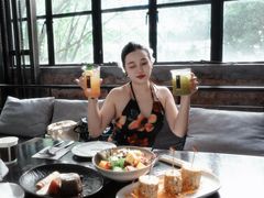 -锅炉咖啡·西餐·音乐酒厂