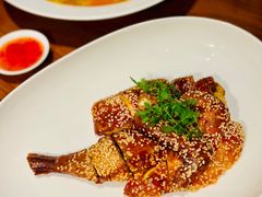 -上海雅居乐万豪侯爵酒店