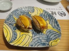 -鳗鲔·料理小馆