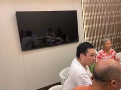 -小八仙·八方(移民广场店)