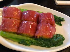 -添运来(茶园奥园广场店)