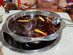 -满江红串串香(七道堰街店)