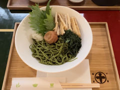 -中村藤吉(本店)