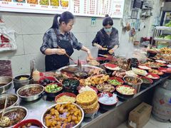 -小吴水煮(羊子巷店)