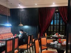 -大鸭梨烤鸭(甘家口店)