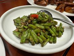 -万龙洲海鲜(广渠门店)