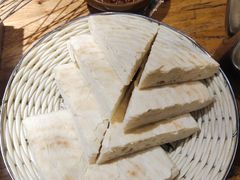 -小杨烤肉(朱雀店)