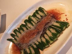 -中发源·清真餐厅(南油店)