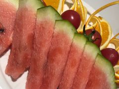 -3号仓库·创意中国菜(嘉兴龙鼎万达店)