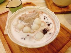 -春风·有糖(崇宁路店)