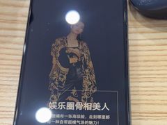 -苹果华为手机维修换屏