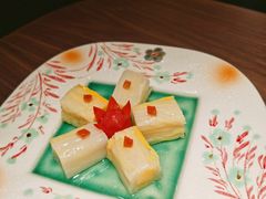 -木棉·醉心粤味(COCO Park店)