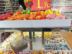 -茂业百货(东门店)