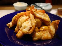 -小吊梨汤·北京菜·烤鸭(清河万象汇店)