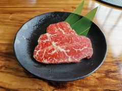 -热血兄弟·炭火烤肉(融侨中心店)