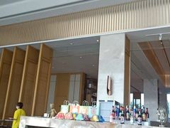 -新食谱全日制餐厅·苏州苏州湾艾美酒店