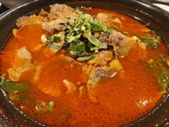 -多味居(剪子巷店)