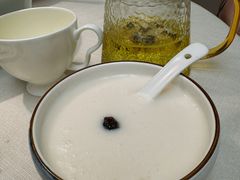 -狮王府淮扬菜(万象城店)