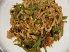 -燕春楼(海河华鼎店)