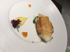 -一本魅·日式料理