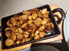 -玉玲珑·里舍(万象城店)