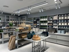 -ARKET CAFÉ(三里屯太古里店)