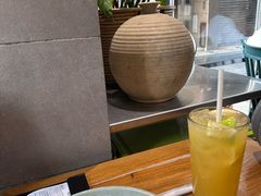 -小泉居(水坑尾店 )