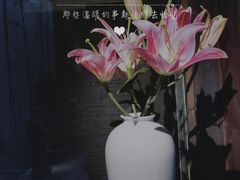 -觀芷隐轩