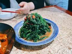 -金谷园饺子馆(北邮总店)