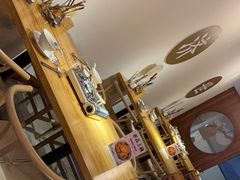-山海蟹庐·海鲜糟粕醋火锅(慈溪店)
