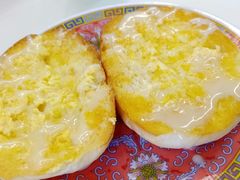 -華歡冰室-WahFoon(吉大店)
