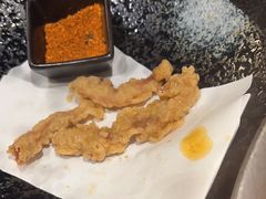 -湊湊火锅·茶憩(世博大道店)