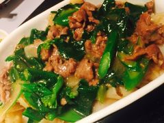 -牛事制造局牛肉火锅(莲岳路店)