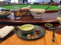 -天怡·鱼工厂(梅溪湖店)