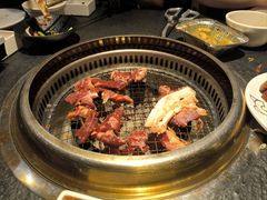 -嘿嘟嘟·肋条烧肉放题(爱融荟城店)
