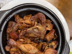 -小二郎私房菜(鼓浪屿店)