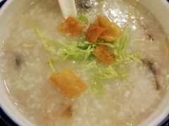 -宏状元现熬粥·京味菜(黄寺大街店)